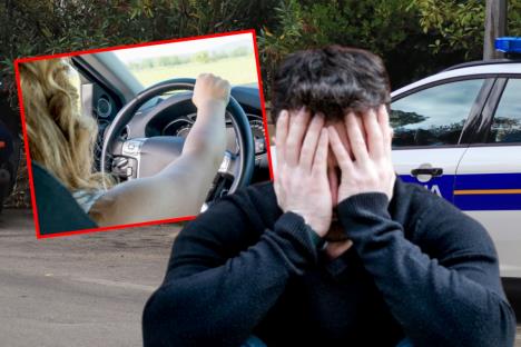 hrvatska suzana tadić.jpg