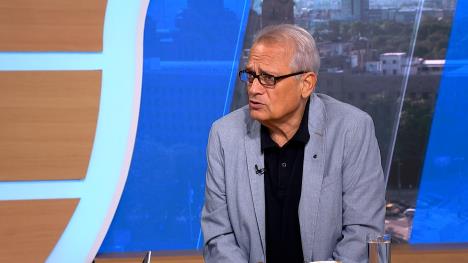 Sequence 11.02_24_12_07.Still008.jpg