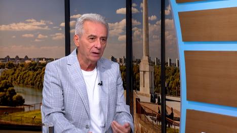 Sequence 11.02_29_13_03.Still009.jpg