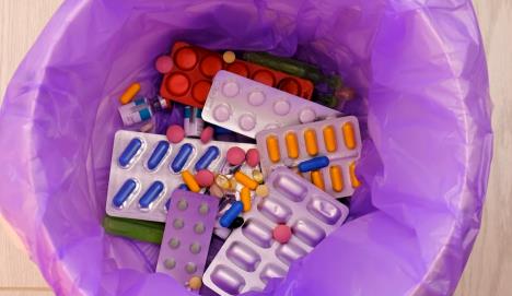 Screenshot 2025-08-28 120053.jpg