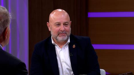 Sequence 12.00_06_15_06.Still001.jpg