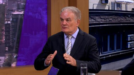 Sequence 12.00_09_25_03.Still002.jpg