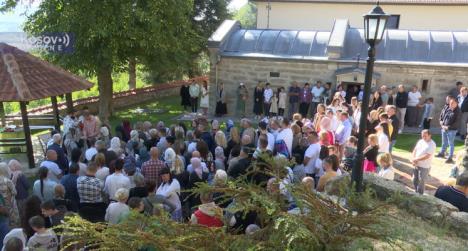 Screenshot 2025-08-28 123939.jpg