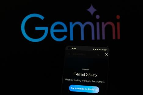 Gemini 2 (1).jpg