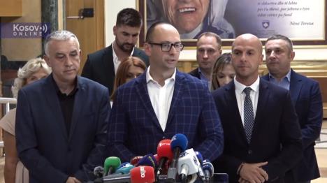 Screenshot 2025-08-28 131721.jpg