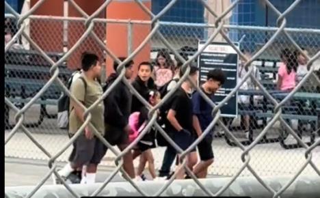 Screenshot 2025-08-28 133250.jpg