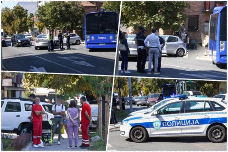 Saobraćajna nesreća zemun.jpg