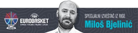 Milos Bjelinic Riga.jpg