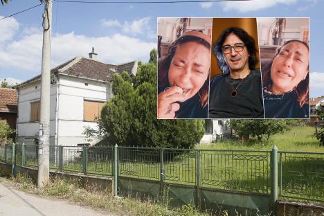 Rodna Kuca Ane Nikolic.jpg