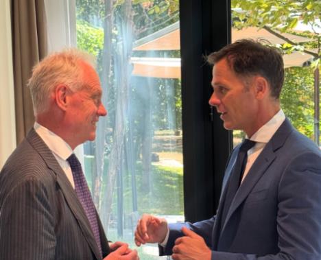 Screenshot 2025-08-28 142426.jpg