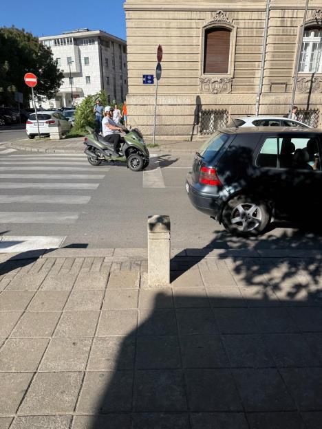 WhatsApp Image 2025-08-28 at 14.12.34 (1).jpeg