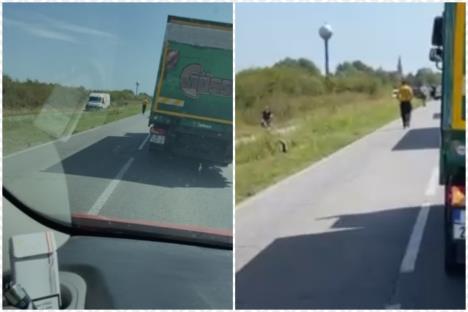 Apatin Svilojevo saobrajna nesreća.jpg