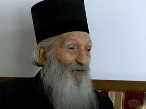 PAtrijarh Pavle (1).jpg