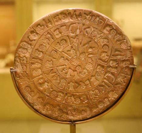 faistos-disk.jpg