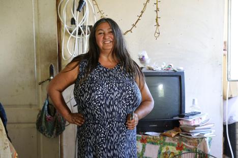 WhatsApp Image 2025-08-28 at 15.23.58 (1).jpeg