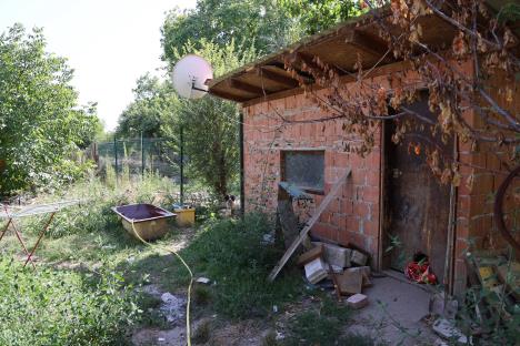 WhatsApp Image 2025-08-28 at 15.23.57.jpeg