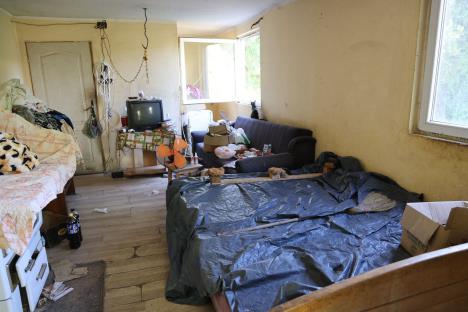 WhatsApp Image 2025-08-28 at 15.23.55 (1).jpeg