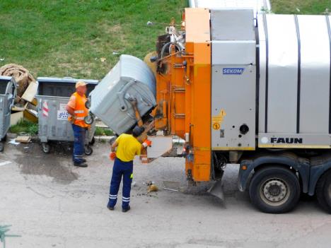 LOZNICA - Poskupelo.JPG