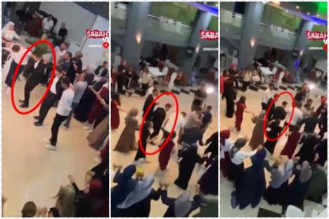 Turska vencanje 2.jpg