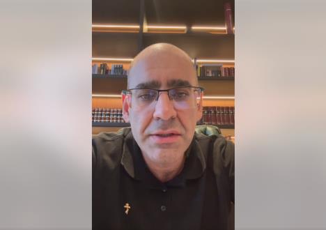 Screenshot 2025-08-28 170007.jpg