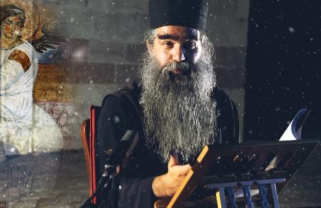 Otac Rafailo Boljević