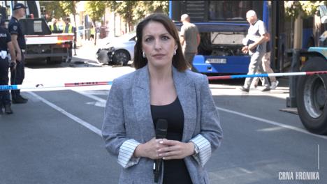 Slađana Nedeljković