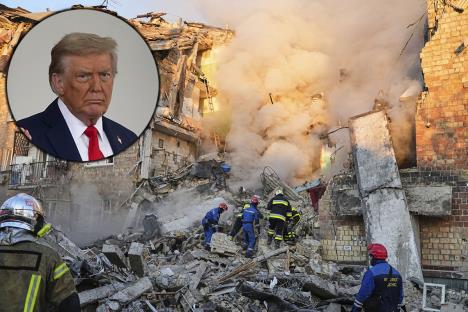 xx AP Efrem Lukatsky copy.jpg