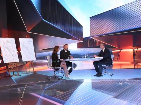 Screenshot 2025-08-28 210539.png