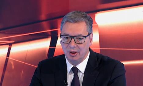 Screenshot 2025-08-28 210732.png