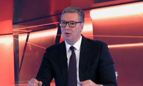 Screenshot 2025-08-28 211619.png