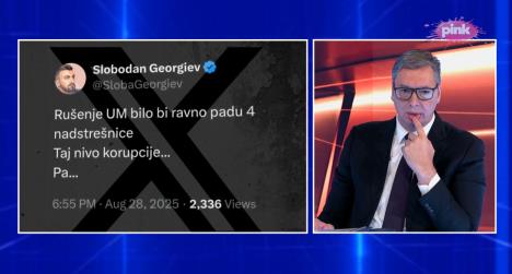 Screenshot 2025-08-28 212442.png