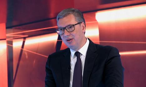 Screenshot 2025-08-28 214742.png