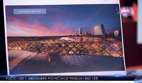 Screenshot 2025-08-28 221328.png