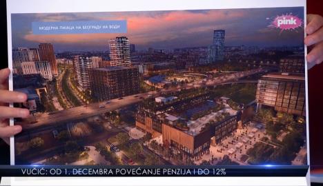 Screenshot 2025-08-28 221417.png