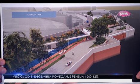 Screenshot 2025-08-28 221443.png