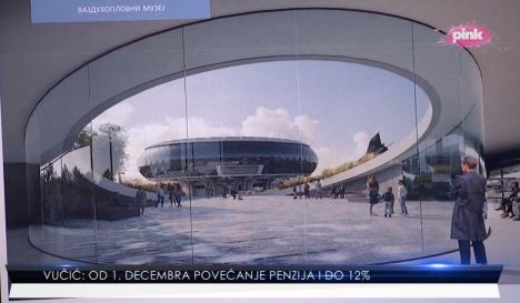 Screenshot 2025-08-28 221506.png