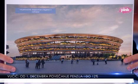 Screenshot 2025-08-28 221725.png