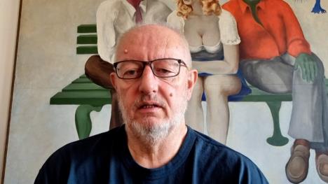 Sequence 13.00_31_30_17.Still001.jpg