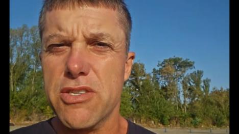 Sequence 13.00_45_07_07.Still003.jpg