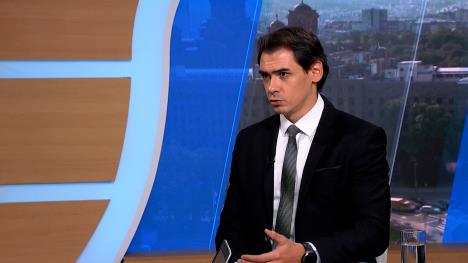 Sequence 13.00_46_39_06.Still005.jpg