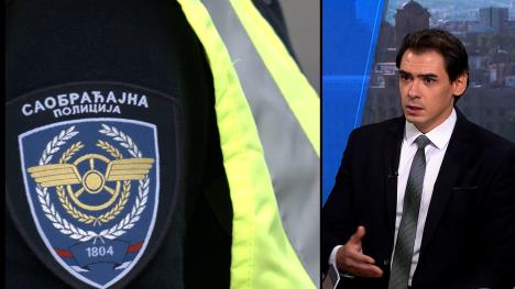 Sequence 13.00_46_57_16.Still002.jpg