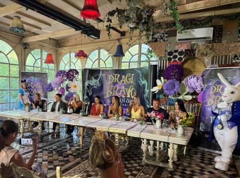 Dragi Bravo Festival, KZN 28.08.25, foto Anja Zelić.jpg