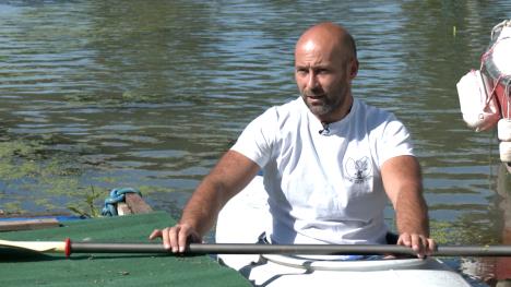 Sequence 13.01_17_16_17.Still006.jpg