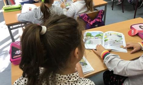 skola-djaci-ucenici-prvaci-e1570791481786.jpg