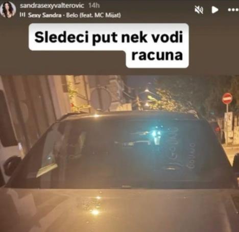 Screenshot 2025-08-29 100028.jpg