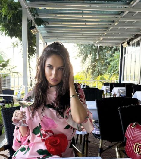 Screenshot 2025-08-29 101356.jpg