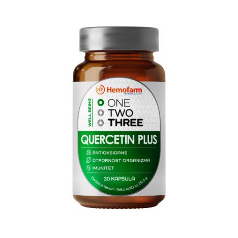 QUERCETIN PLUS - Hemofarm.png