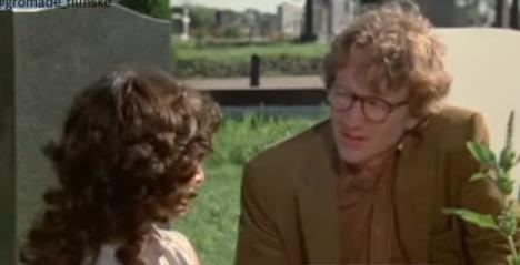 Insert iz filma Četiri prijatelja.jpg