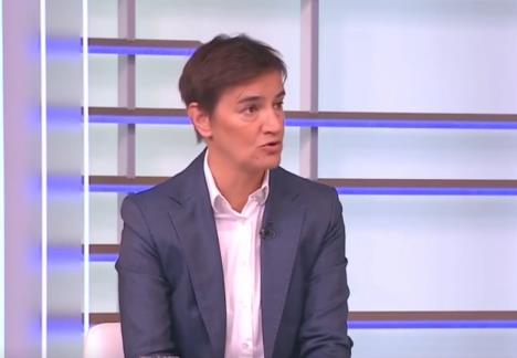 Screenshot 2025-08-29 101903.png