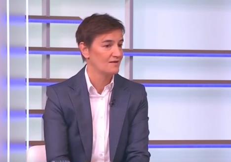 Screenshot 2025-08-29 101906.png